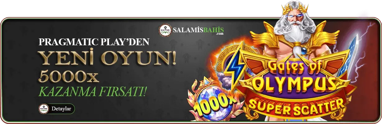 Salamisbahis bonus ve promosyon kampanyaları, hoş geldin bonusu, yatırım bonusları
