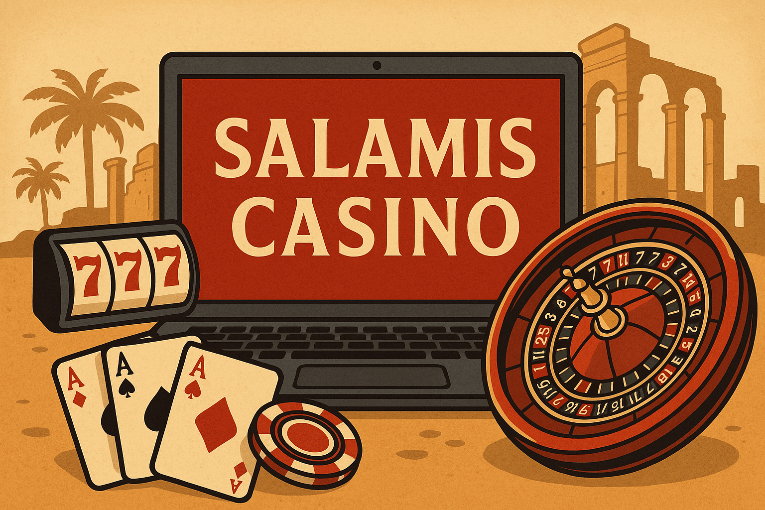 Güvenilir Bahis Sitesi Nasıl Seçilir?